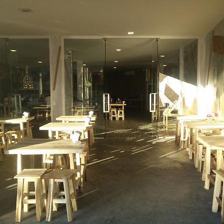 X Kingdom Guest House Chiang Mai Exterior foto